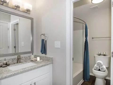 8924 Langwood Dr, Raleigh, NC 27613 photo 25