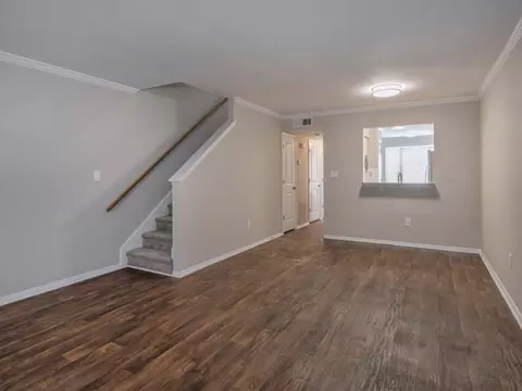 8924 Langwood Dr, Raleigh, NC 27613 photo 29