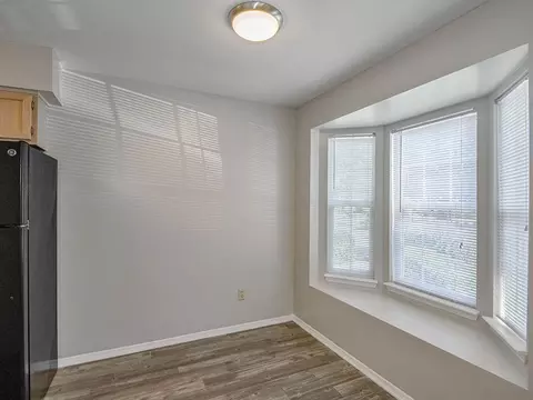 8924 Langwood Dr, Raleigh, NC 27613 photo 35