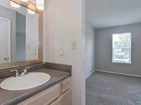 8924 Langwood Dr, Raleigh, NC 27613 photo 37