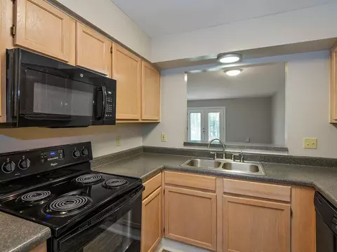 8924 Langwood Dr, Raleigh, NC 27613 photo 33