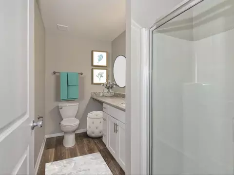 8924 Langwood Dr, Raleigh, NC 27613 photo 18
