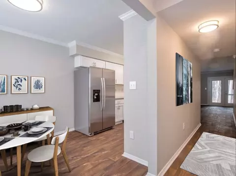 8924 Langwood Dr, Raleigh, NC 27613 photo 23
