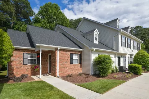 8924 Langwood Dr, Raleigh, NC 27613 photo 38