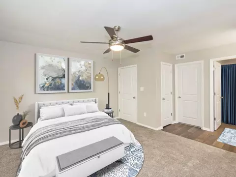 8924 Langwood Dr, Raleigh, NC 27613 photo 17