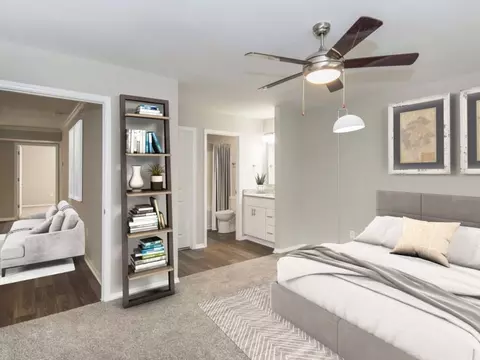 8924 Langwood Dr, Raleigh, NC 27613 photo 19
