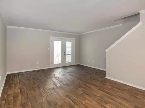 8924 Langwood Dr, Raleigh, NC 27613 photo 28