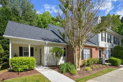 8924 Langwood Dr, Raleigh, NC 27613 photo 13