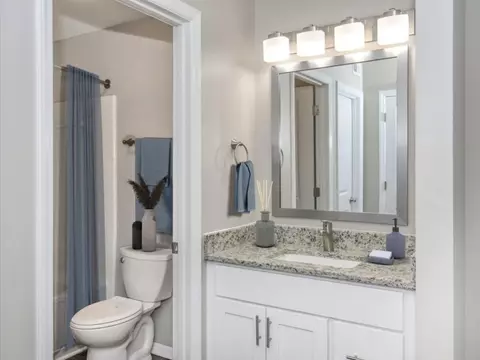 8924 Langwood Dr, Raleigh, NC 27613 photo 20