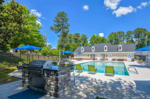 8924 Langwood Dr, Raleigh, NC 27613 photo 11