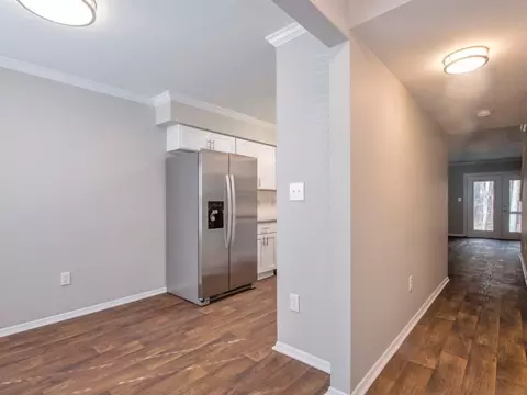 8924 Langwood Dr, Raleigh, NC 27613 photo 27