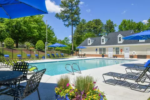 8924 Langwood Dr, Raleigh, NC 27613 photo 12