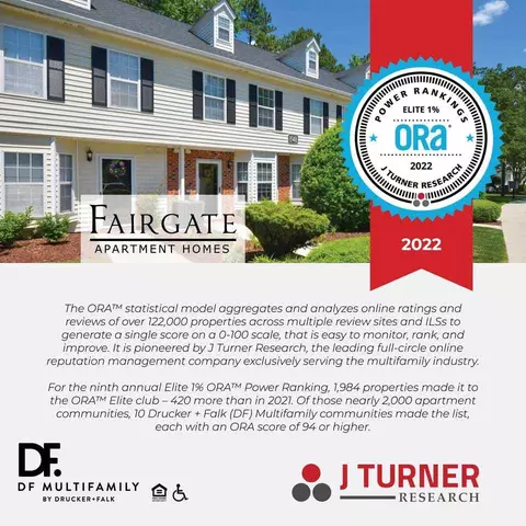 8924 Langwood Dr, Raleigh, NC 27613 photo 39