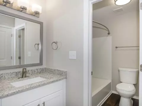 8924 Langwood Dr, Raleigh, NC 27613 photo 31