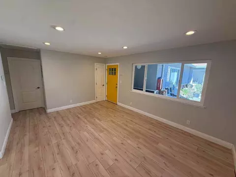 1631 Frisbie Ct, Concord, CA 94520