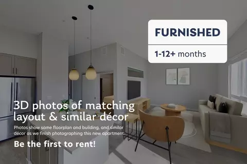 6301 Shellmound St, Emeryville, CA 94608