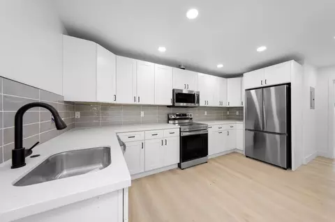 954 23rd St, San Diego, CA 92102