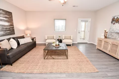 100 Pheasant Run, Washington, IL 61571