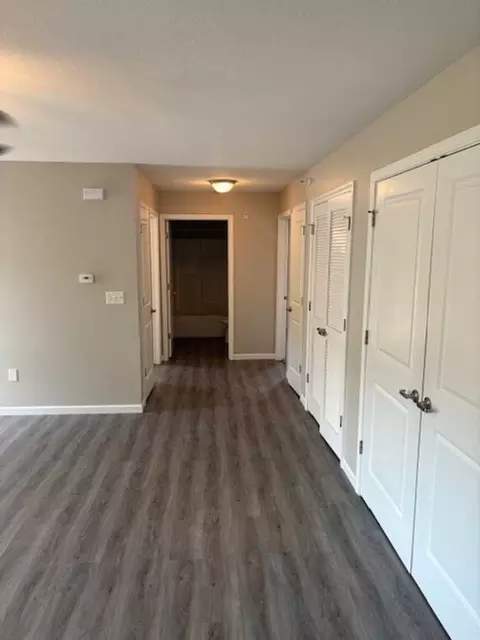 100 Pheasant Run, Washington, IL 61571