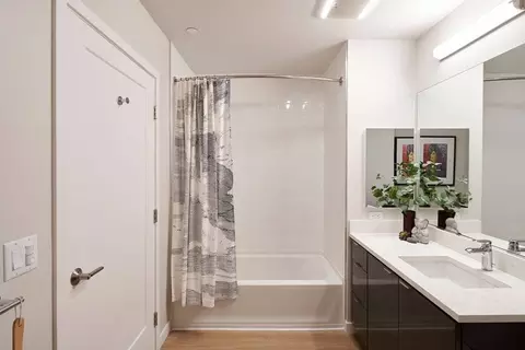 1922 Walnut St, Berkeley, CA 94704 photo 13
