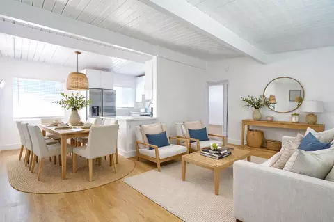 3721 Westwood Blvd, Los Angeles, CA 90034