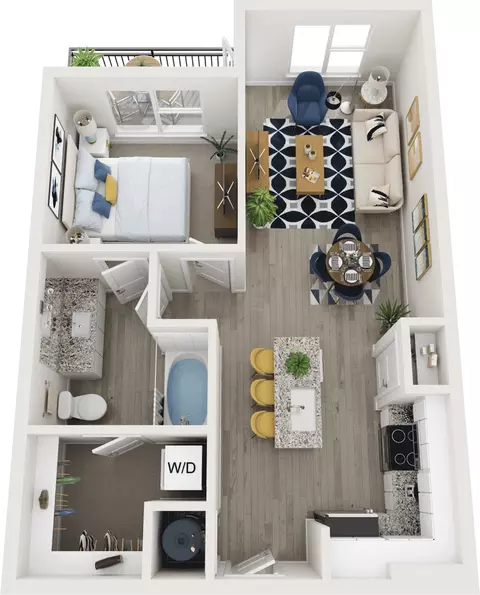 680 Hamilton Ave SE, Atlanta, GA 30312