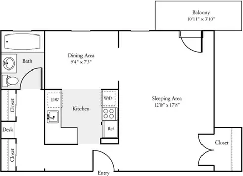 1455 4th St, Santa Monica, CA 90401