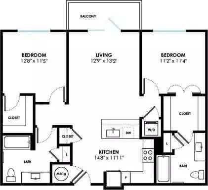 6307 N Nebraska Ave, Tampa, FL 33604 photo 36