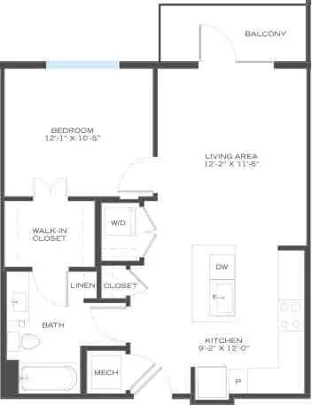 6307 N Nebraska Ave, Tampa, FL 33604 photo 29