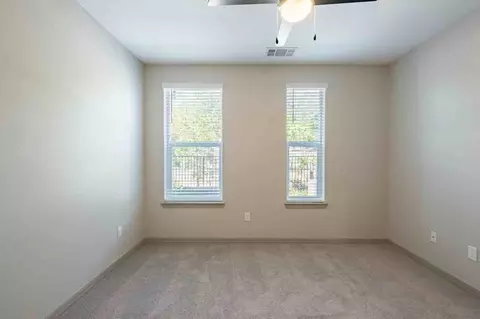 6307 N Nebraska Ave, Tampa, FL 33604 photo 54