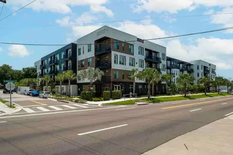 6307 N Nebraska Ave, Tampa, FL 33604 photo 113
