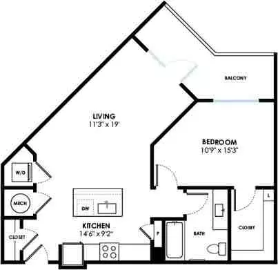 6307 N Nebraska Ave, Tampa, FL 33604 photo 31
