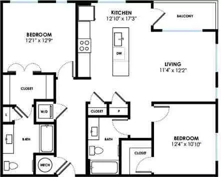 6307 N Nebraska Ave, Tampa, FL 33604 photo 39