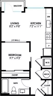 6307 N Nebraska Ave, Tampa, FL 33604
