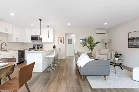 3450 Emerald St, Torrance, CA 90503