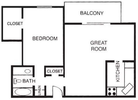 2050 N Beltline Blvd, Columbia, SC 29204