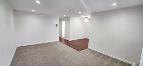 13326 Community Rd, Poway, CA 92064 photo 14