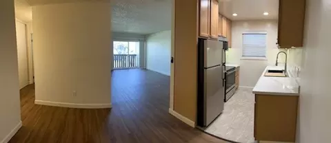 111 Cleaveland Rd, Pleasant Hill, CA 94523