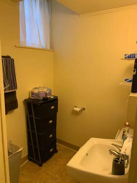 813 University Ave SE, Minneapolis, MN 55414
