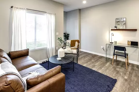 15840 Clay Plz, Bennington, NE 68007 photo 6