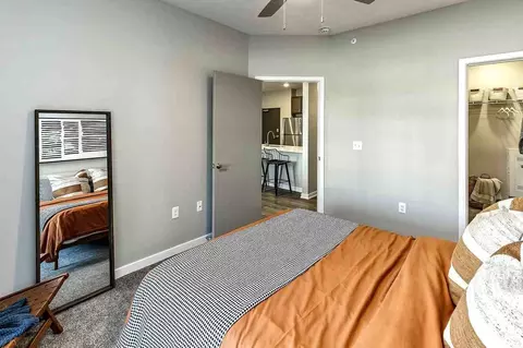 15840 Clay Plz, Bennington, NE 68007 photo 14