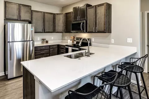 15840 Clay Plz, Bennington, NE 68007 photo 12