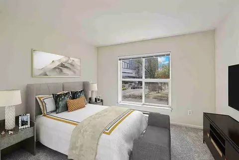 11200 NE 11th St, Bellevue, WA 98004 photo 10