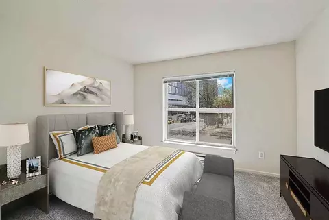 11200 NE 11th St, Bellevue, WA 98004 photo 10