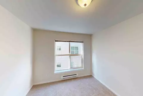 11200 NE 11th St, Bellevue, WA 98004 photo 16