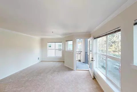 11200 NE 11th St, Bellevue, WA 98004 photo 20