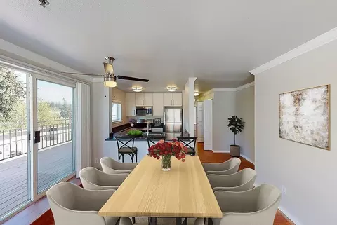 11200 NE 11th St, Bellevue, WA 98004 photo 9