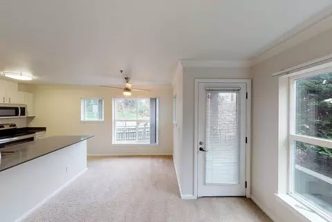 11200 NE 11th St, Bellevue, WA 98004 photo 15