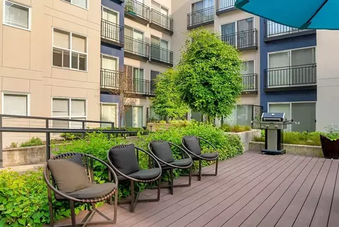 11200 NE 11th St, Bellevue, WA 98004 photo 24