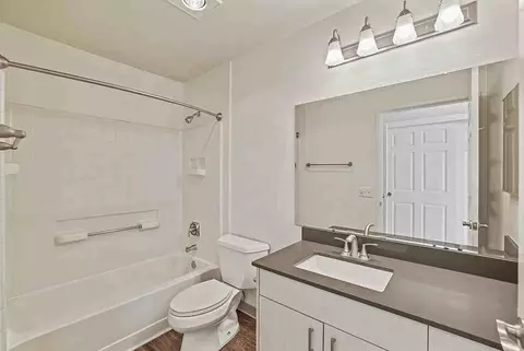 11200 NE 11th St, Bellevue, WA 98004 photo 12